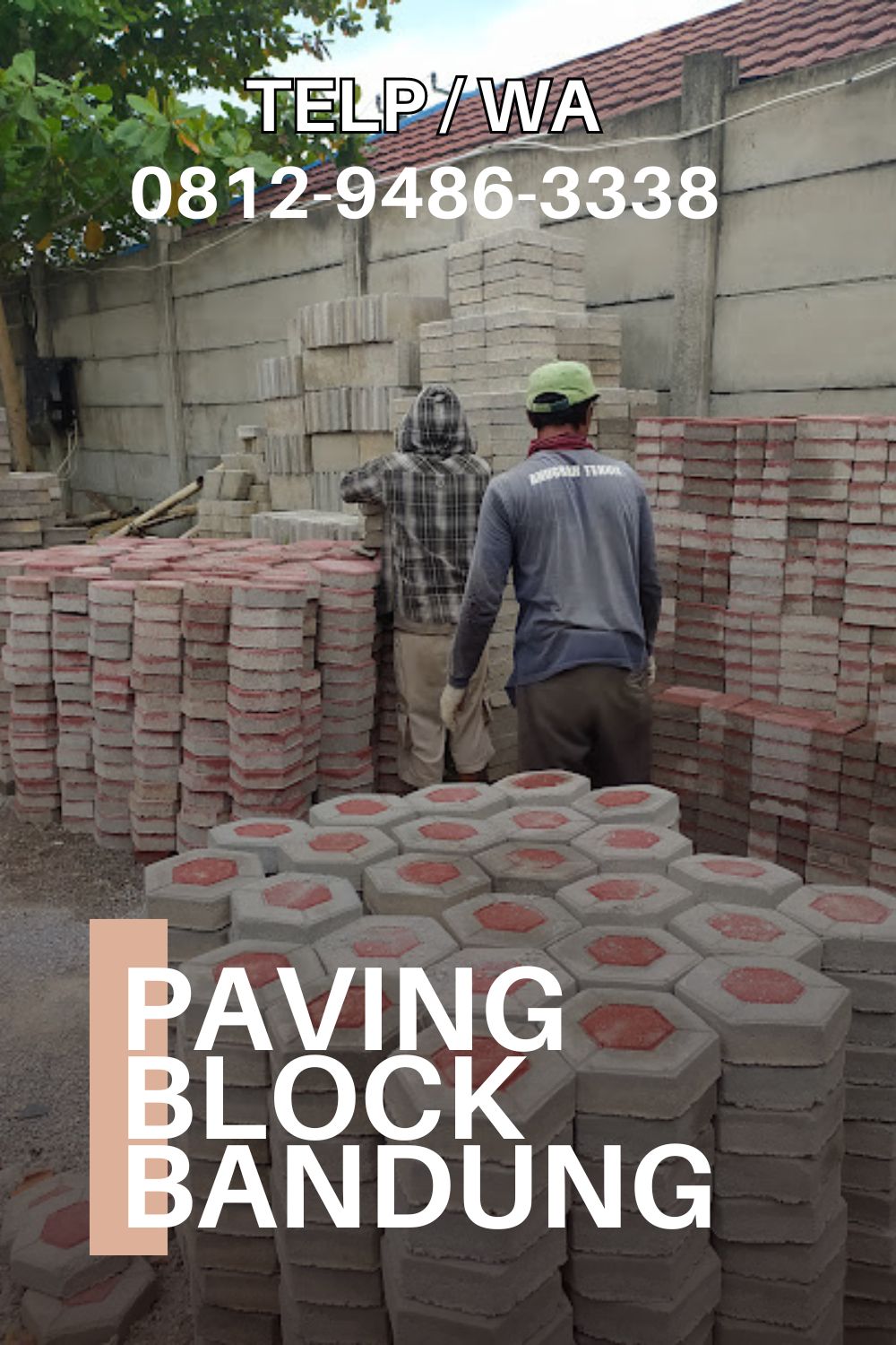 Kontak Paving Block Bandung.jpg